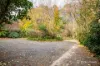 13 Dammans Road, Warburton, Vic 3799-Image