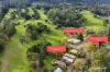 13 Dammans Road, Warburton, Vic 3799-Image