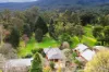 13 Dammans Road, Warburton, Vic 3799-Image