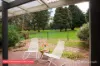 13 Dammans Road, Warburton, Vic 3799-Image