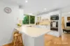 13 Dammans Road, Warburton, Vic 3799-Image