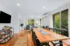 13 Dammans Road, Warburton, Vic 3799-Image