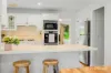 13 Dammans Road, Warburton, Vic 3799-Image