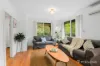 13 Dammans Road, Warburton, Vic 3799-Image