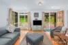 13 Dammans Road, Warburton, Vic 3799-Image