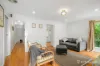 13 Dammans Road, Warburton, Vic 3799-Image
