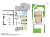 13 Dammans Road, Warburton, Vic 3799-Floorplan
