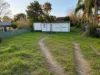 13 Dampier Pl, Whalan, NSW 2770