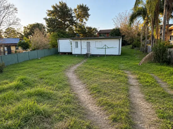 13 Dampier Pl, Whalan, NSW 2770