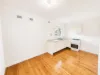 13 Dampier Pl, Whalan, NSW 2770-Image
