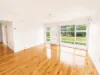 13 Dampier Pl, Whalan, NSW 2770-Image