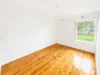 13 Dampier Pl, Whalan, NSW 2770-Image