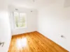 13 Dampier Pl, Whalan, NSW 2770-Image