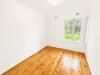 13 Dampier Pl, Whalan, NSW 2770-Image