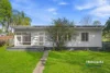 13 Dampier Place, Whalan, NSW 2770