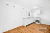 13 Dampier Place, Whalan, NSW 2770-Image