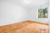 13 Dampier Place, Whalan, NSW 2770-Image