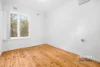 13 Dampier Place, Whalan, NSW 2770-Image