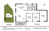 13 Dampier Place, Whalan, NSW 2770-Floorplan