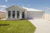 13 Damsel Way, Two Rocks, WA 6037