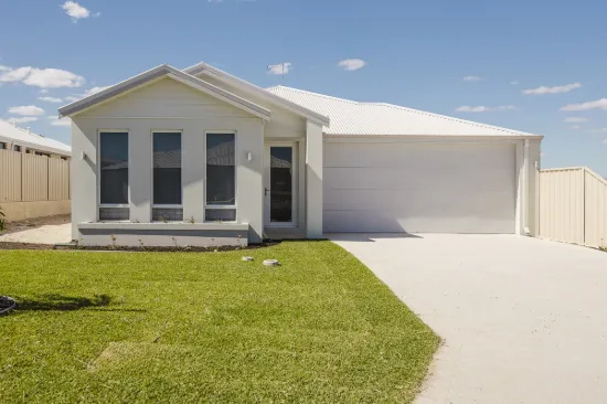 13 Damsel Way, Two Rocks, WA 6037