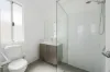 13 Damsel Way, Two Rocks, WA 6037-Image