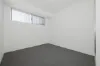 13 Damsel Way, Two Rocks, WA 6037-Image
