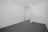 13 Damsel Way, Two Rocks, WA 6037-Image