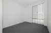 13 Damsel Way, Two Rocks, WA 6037-Image