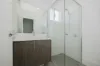 13 Damsel Way, Two Rocks, WA 6037-Image