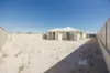 13 Damsel Way, Two Rocks, WA 6037-Image