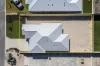 13 Damsel Way, Two Rocks, WA 6037-Image