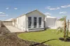 13 Damsel Way, Two Rocks, WA 6037-Image