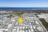 13 Damsel Way, Two Rocks, WA 6037-Image