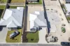 13 Damsel Way, Two Rocks, WA 6037-Image