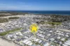 13 Damsel Way, Two Rocks, WA 6037-Image