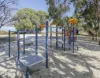 13 Damsel Way, Two Rocks, WA 6037-Image