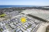 13 Damsel Way, Two Rocks, WA 6037-Image
