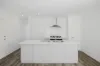 13 Damsel Way, Two Rocks, WA 6037-Image