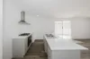 13 Damsel Way, Two Rocks, WA 6037-Image