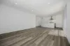 13 Damsel Way, Two Rocks, WA 6037-Image