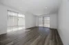 13 Damsel Way, Two Rocks, WA 6037-Image