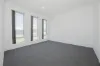 13 Damsel Way, Two Rocks, WA 6037-Image