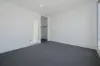 13 Damsel Way, Two Rocks, WA 6037-Image