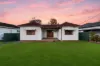 13  Dan Avenue, Blacktown, NSW 2148
