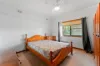 13  Dan Avenue, Blacktown, NSW 2148-Image