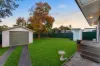 13  Dan Avenue, Blacktown, NSW 2148-Image