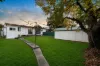 13  Dan Avenue, Blacktown, NSW 2148-Image