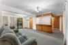 13  Dan Avenue, Blacktown, NSW 2148-Image