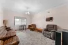 13  Dan Avenue, Blacktown, NSW 2148-Image